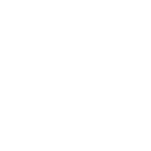 Führerscheinklasse Gabelstapler: Staplerführerschein